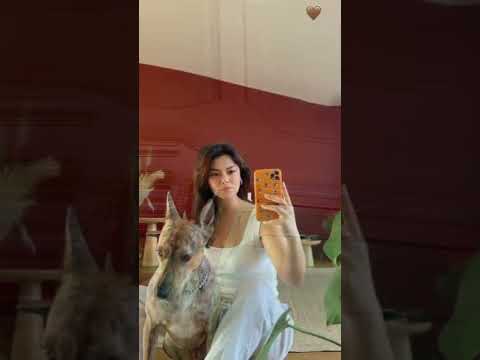 اجمل صور سيراي كايا بطلة مسلسل سجين ❤❤