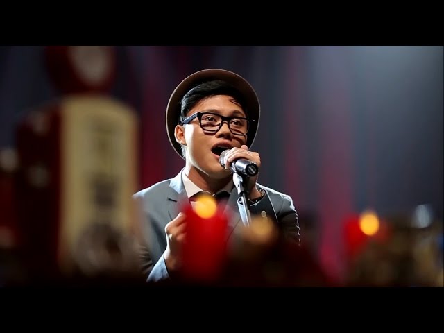Rizky Febian - Kesempurnaan Cinta (Official Music Video)