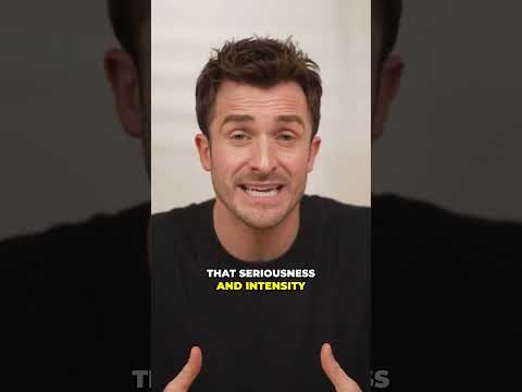 Take It Slow: Why Patience Matters