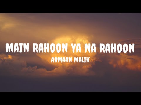 A6Clouds Lyrics
