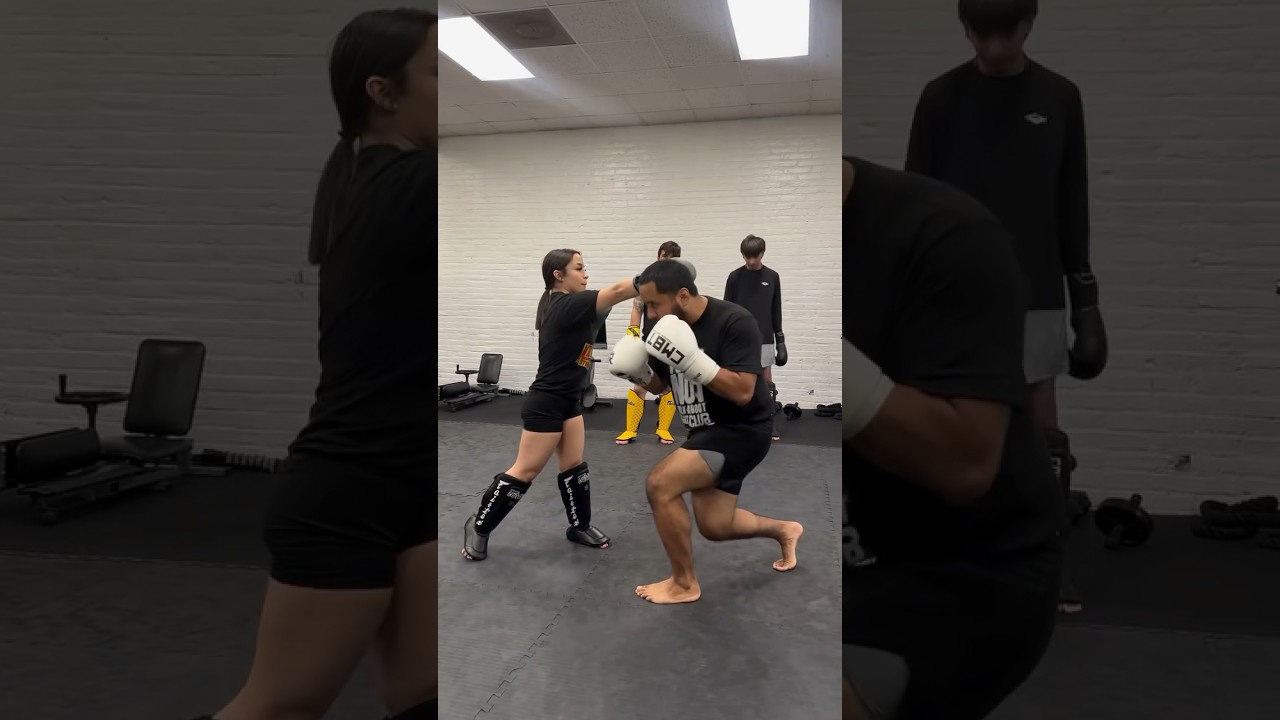 Mastering the Cross Slip Technique 🏀