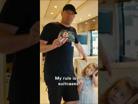 You’ve never Seen Kyle Busch like this 😎