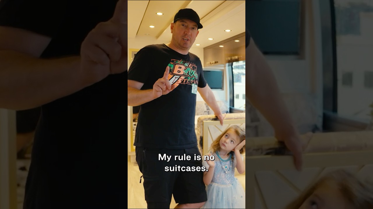 Unbelievable Kyle Busch Moment You Must See! π