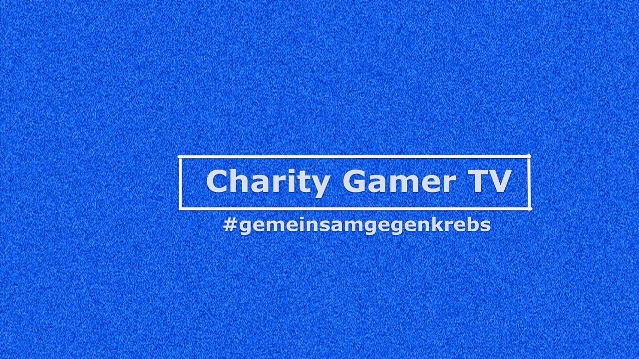 Euro Truck Simulator 2 - Charity Drive 🚚