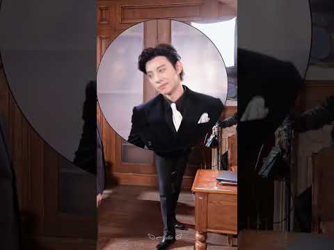 Ma Xiaoyuššš„° #maxiaoyu #actor #shorts #horizontal #drama #fyp #foryou #fypć· #fypć·ćviral #fy #fypage