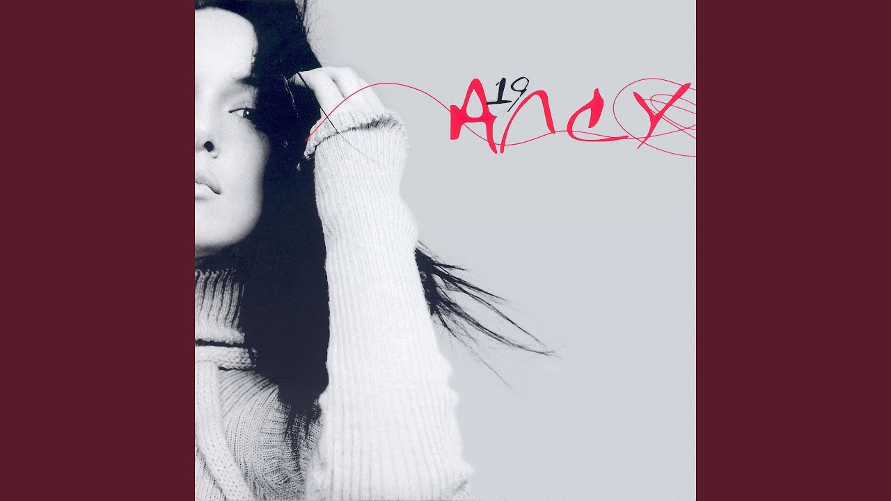 Все равно – Алсу (NDA Sound, 2003) 🎶