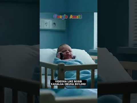 YANGI CHAQALOQDAHAM KRIDIT BOR. | таржима кинолар, узбек кино Tarjima kinolar #news