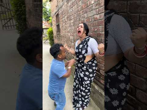 Har Ek Friend kamina hota hai 😅😜🤪😂#shortvideo #funny #bangladesh #comedy #ytshort #reels