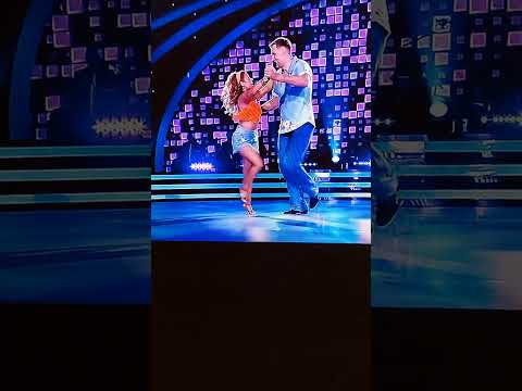 TTK/ MARKO ANTTILA JA LIISA