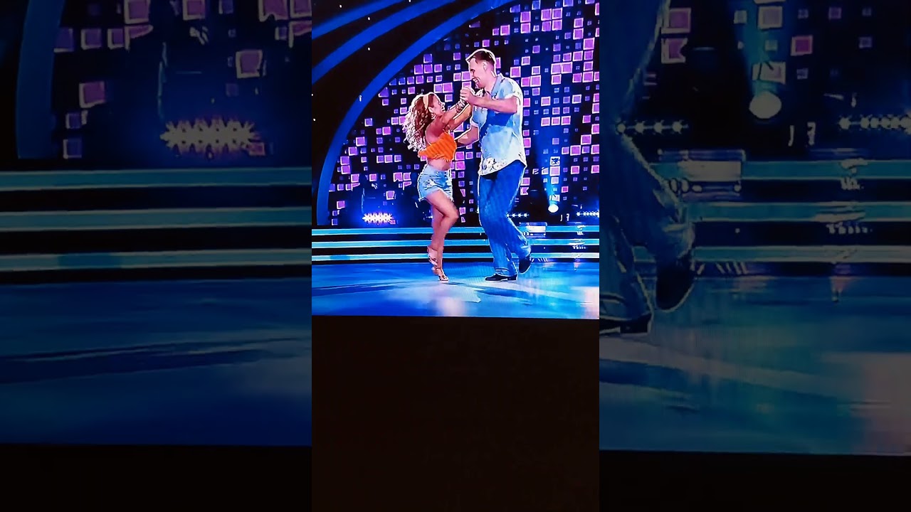 TTK, Marko Anttila ja Liisa: Uusimmat Päivitykset ja Tärkeimmät Tiedot