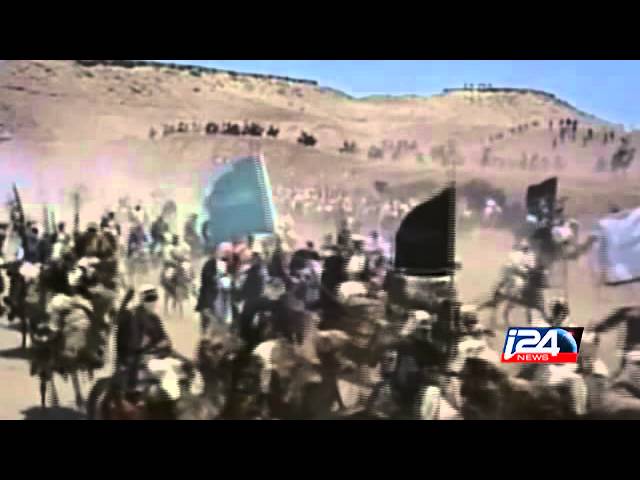 Egyptian Actor Omar Sharif Dies at 83 🎬