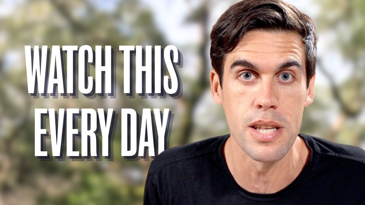 12 Daily Choices for a Stoic Mindset