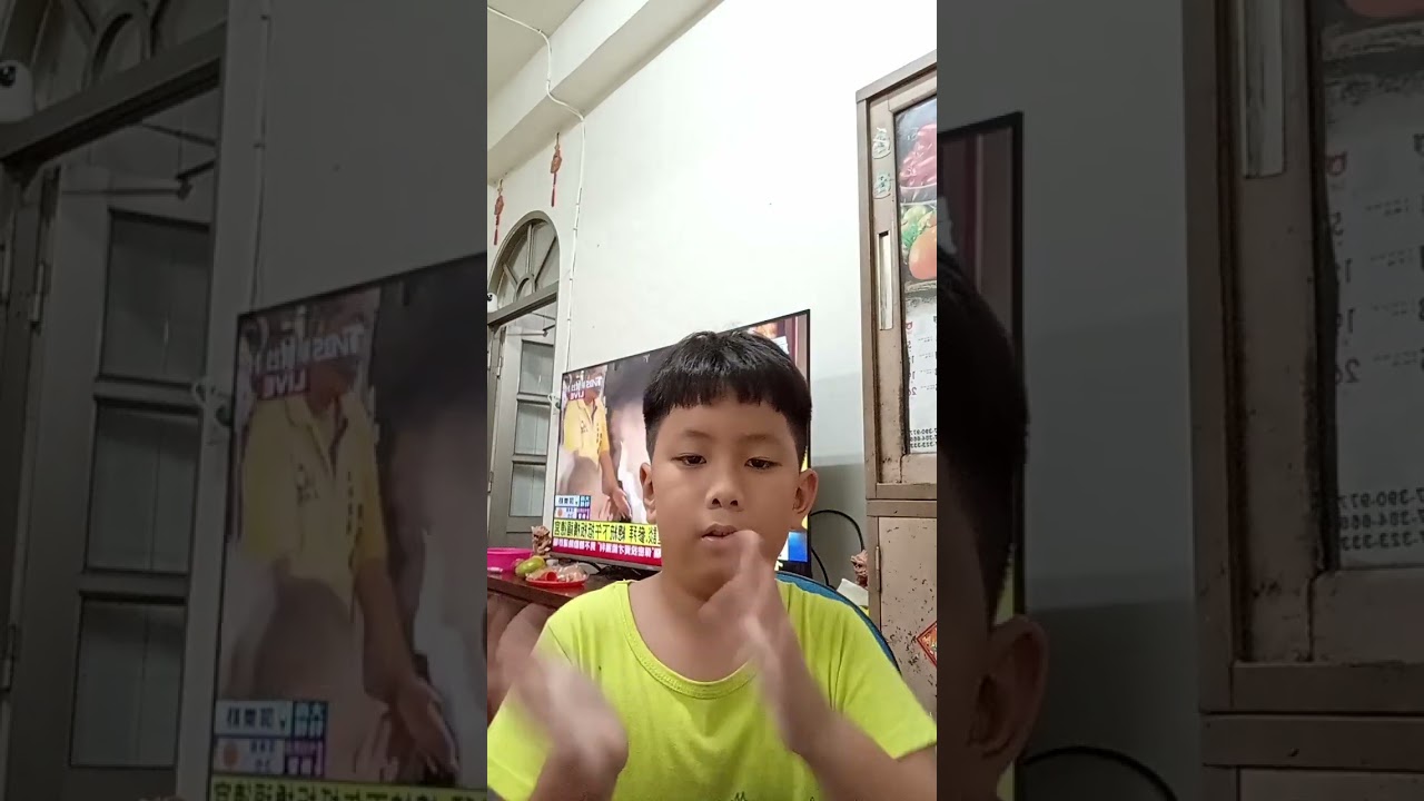 捏泥巴 第54集：趣味泥巴游戏