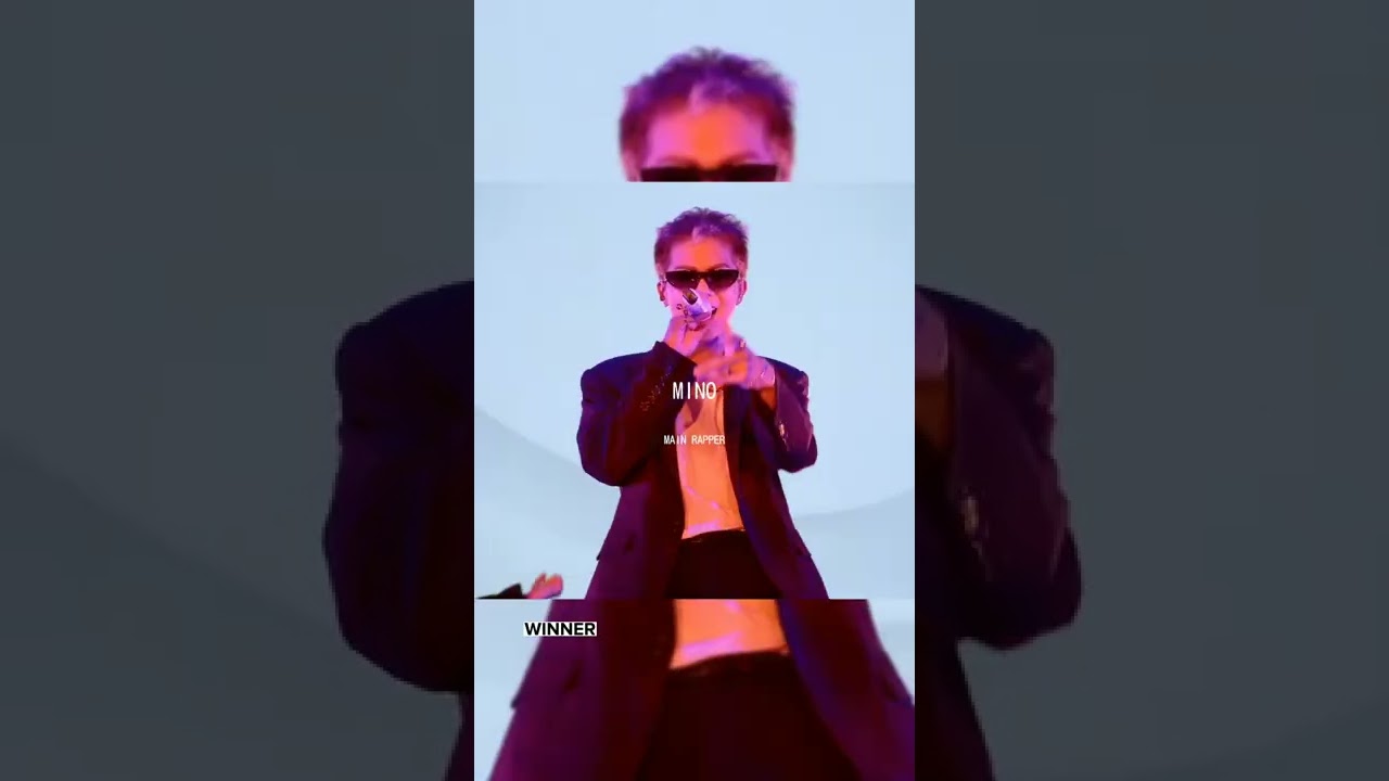 YG's Top Rappers Everyone Should Know 🎤