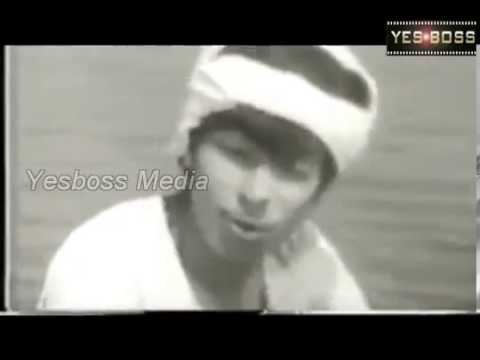 Mammootty's First dialogue in movies