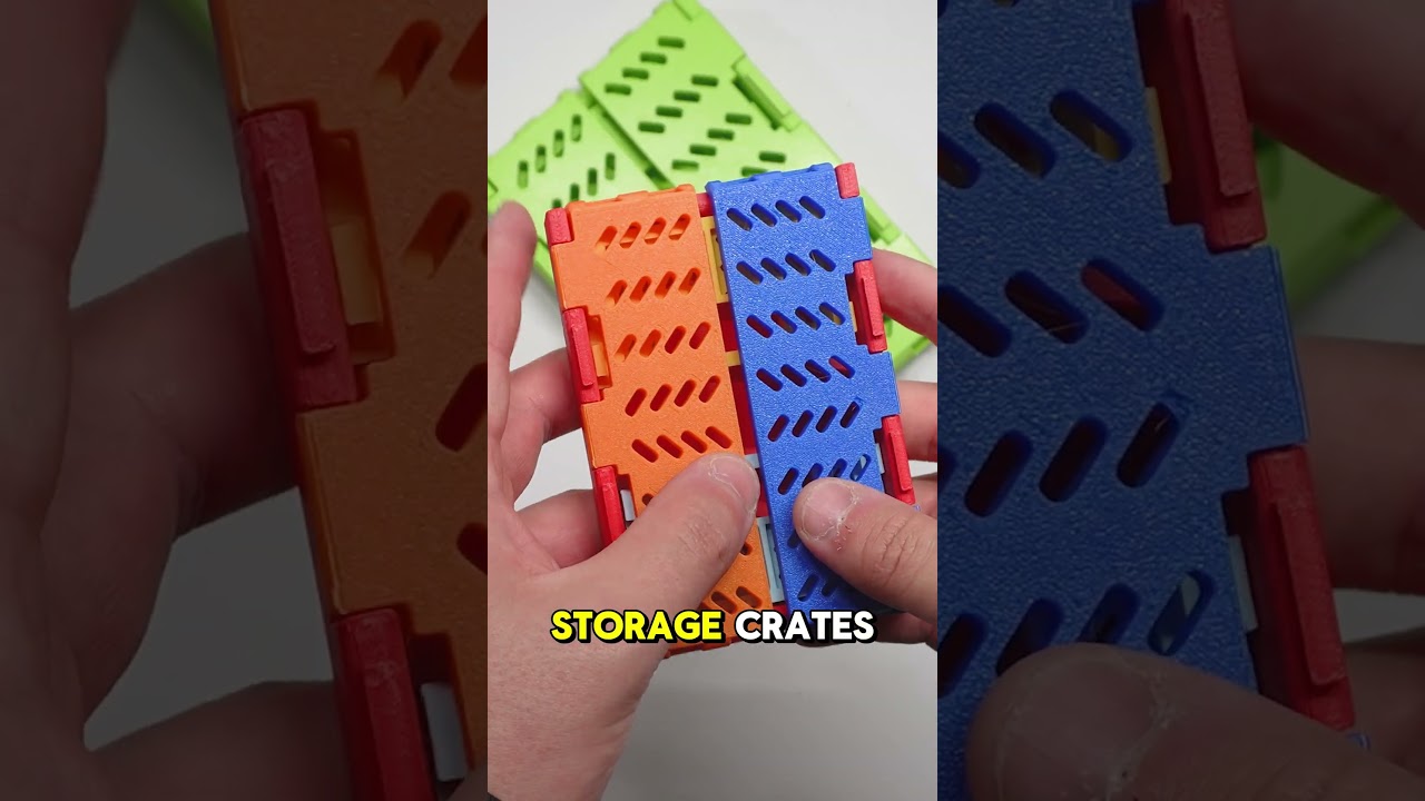 Top Software to Master for Successful 3D Printing 🚀