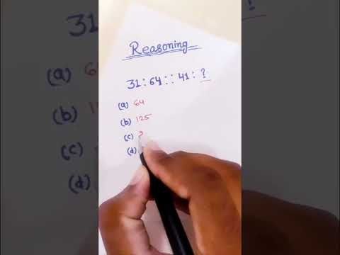 Reasoning test ur ability beltjober maths arithmetic and polity geography in Telugu learning tricks