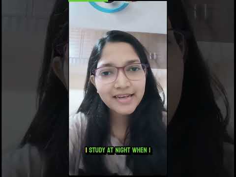 "CISA Exam Success Story: How I Passed and Achieved Certification!" #cisa #cisatraining #isaca