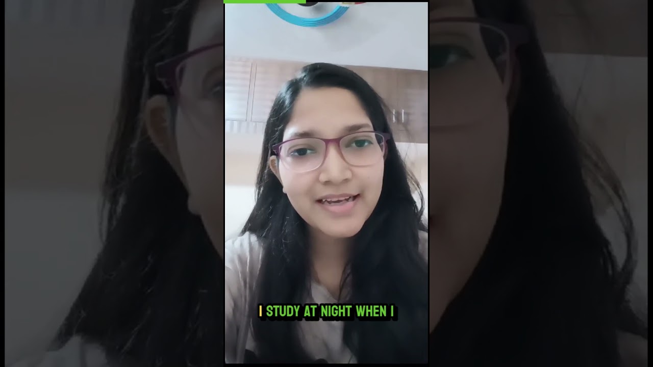 CISA Exam Journey: My Path to Certification Success