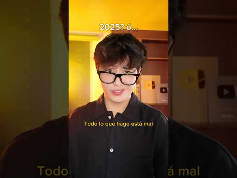 2020 está de regreso?😰 #humor #throwback #oniichan #2020 #sugarcrash #otakus #fyp #2025