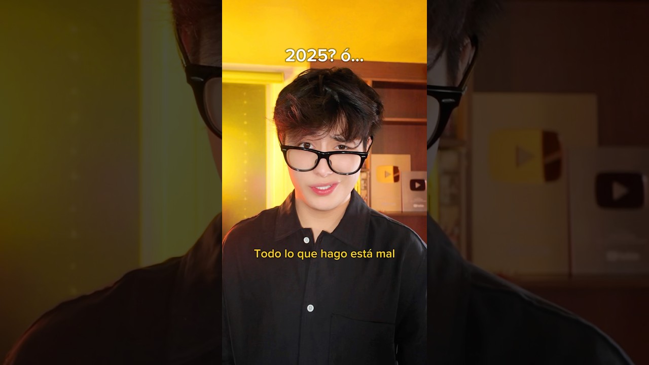 2020 ¿2020 de regreso? 😰 Reflexiones y humor