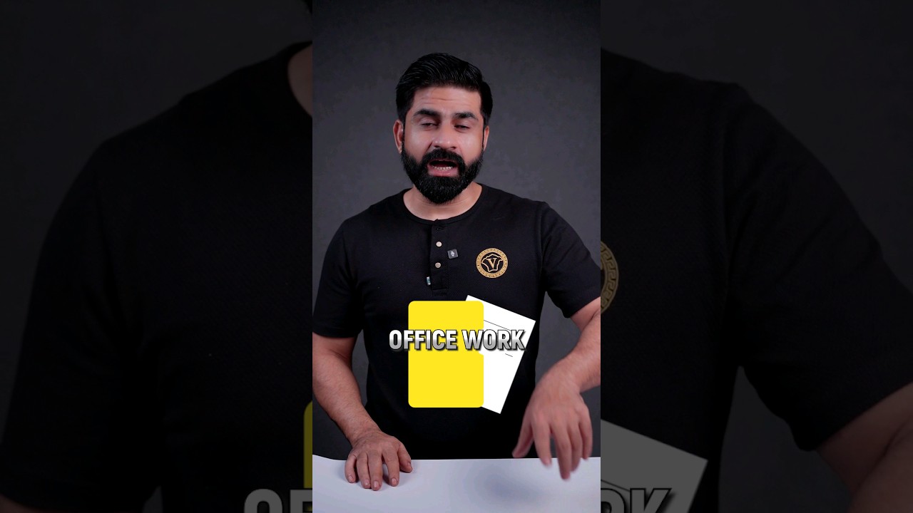 Top Free PDF Editor for Your Needs 📄