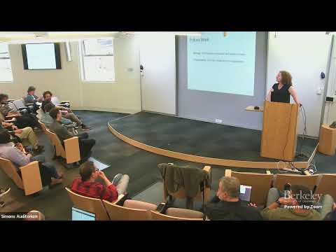 Unclonable Polymers and Their Cryptographic Applications