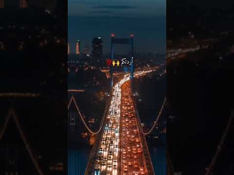 لا ام تضمه ولا ابا يحميه..دموع اليتيم. #حالات_واتس #تصميم_فيديوهات #تصميمي #اكسبلور #لايك