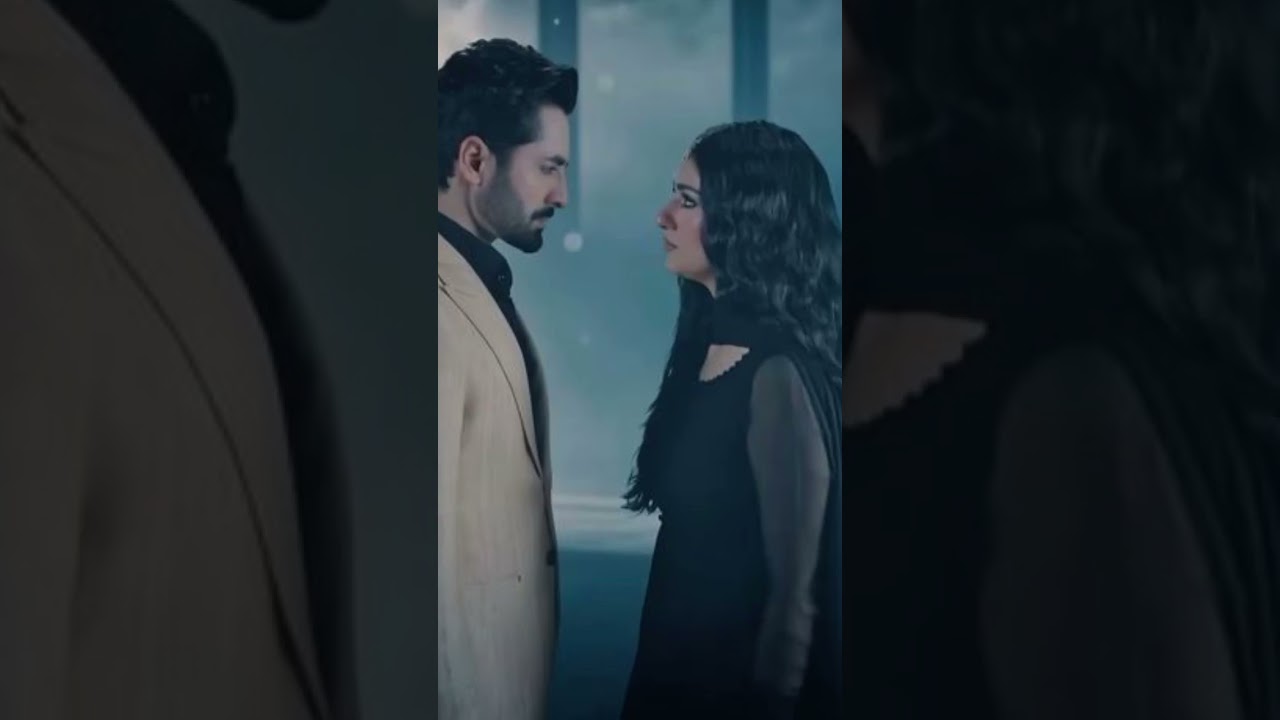 Sher Drama Episode 20 Coming Soon! 🎬