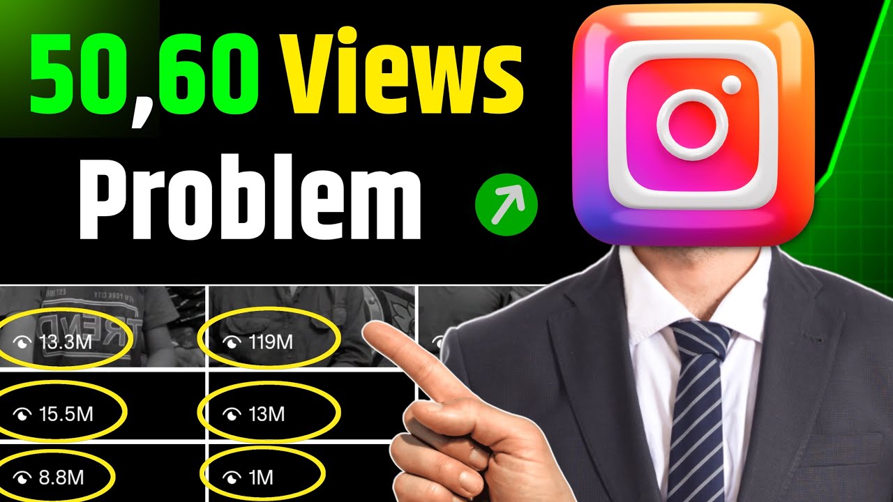 Instagram Settings to Boost Followers 📈