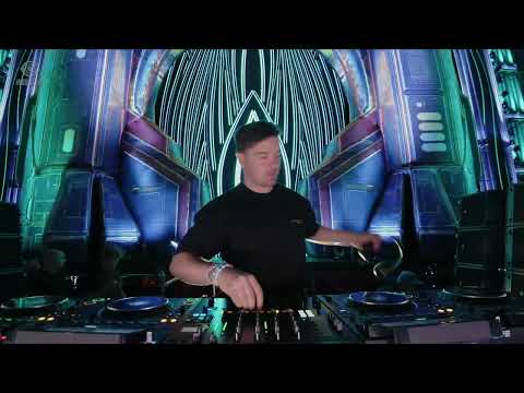 Martin Garrix - EDC Las Vegas 2025 (Full Set)