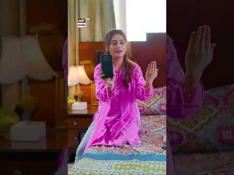 Kitni Nikammi larki se Dil ❤️ laga liya maine 🤣😜 #hibabukhari #muneebbutt #Weddingvirus #shorts