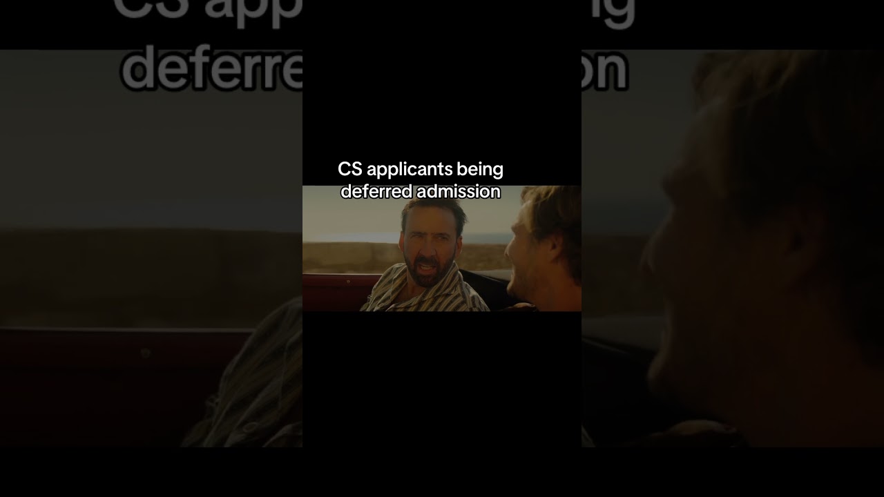 University of Waterloo: Switching from Computer Science to Geomatics 📚