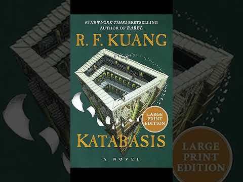 The Best Historical Fantasy Books To Read This Fall #historicalfantasy #books