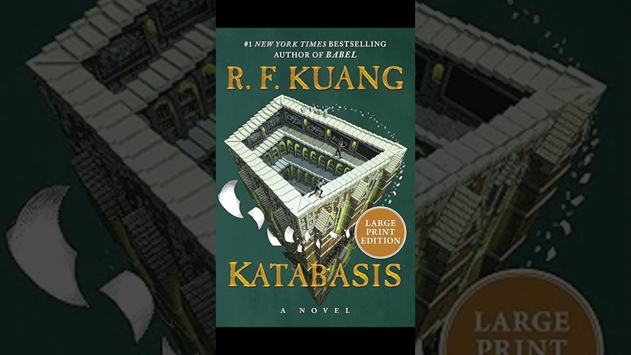 Top Historical Fantasy Books to Read This Fall 📚