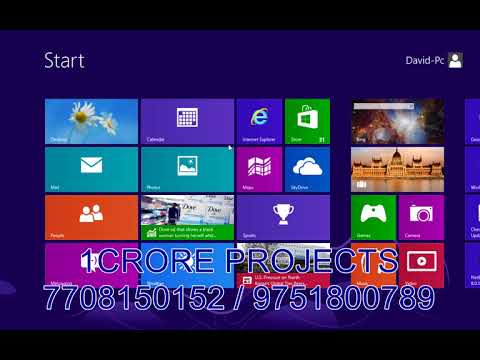 Improved EAACK Develop Secure Intrusion Detection System For Manets Using Hybrid Cryptography