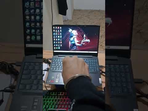 OpenCv magic ✨ #shorts #python #opencv