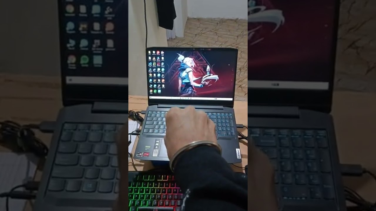 Unleash OpenCV Magic with Python! ✨ #Shorts