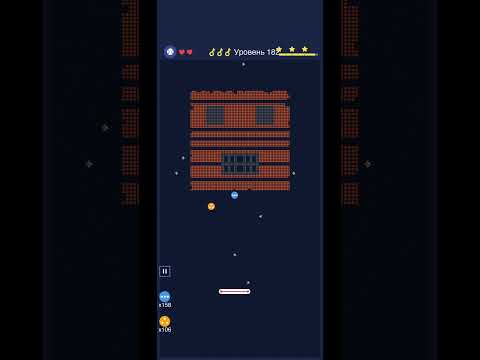 #barabaraberebere#shorts#bounceandpop#mrincrediblememe#meme#huggywuggy #fyp#habibi#tiktok