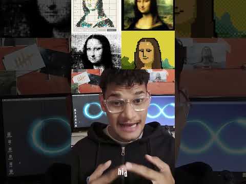 learn steganography in kali linux 👨🏻‍💻 hide your secrets in images without anyone knowing 🖼️