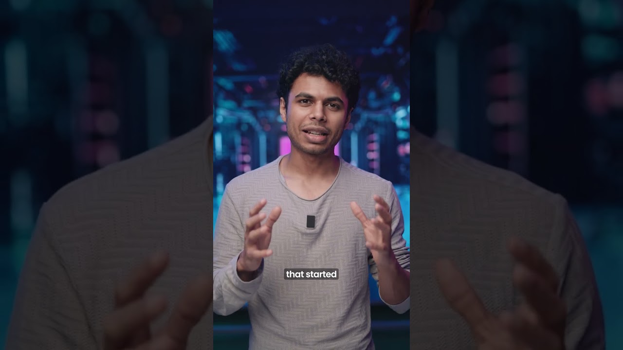 How Adobe Creative Cloud Boosts Editing Speed & Quality π
