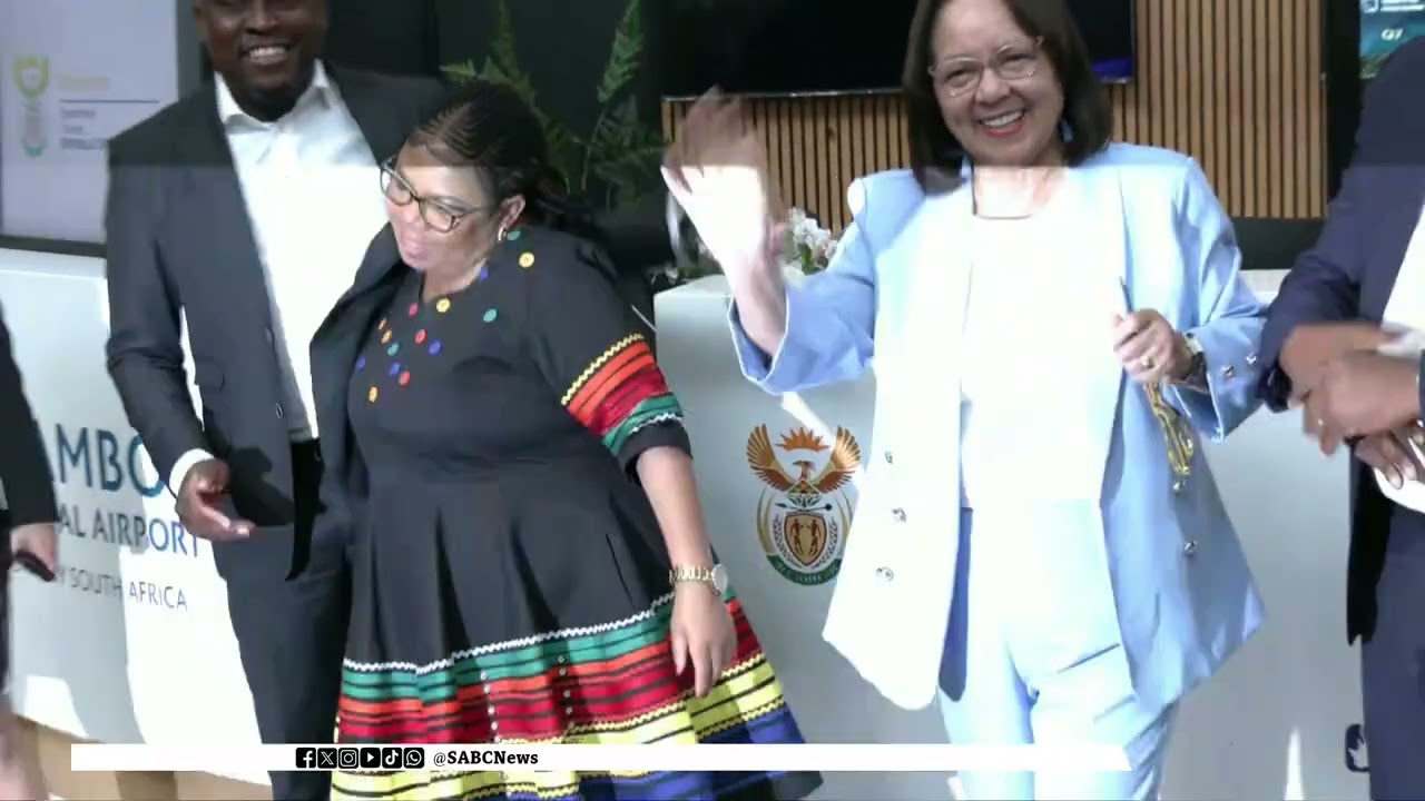 Prime News | 19 Nov 2025 Updates