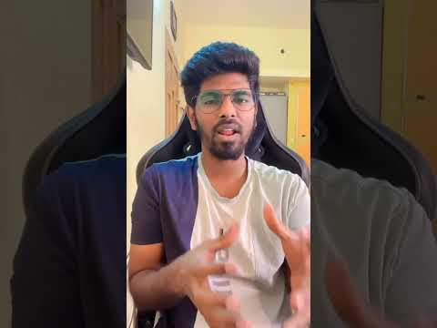 What is Firewall? | Anton Francis Jeejo #shorts