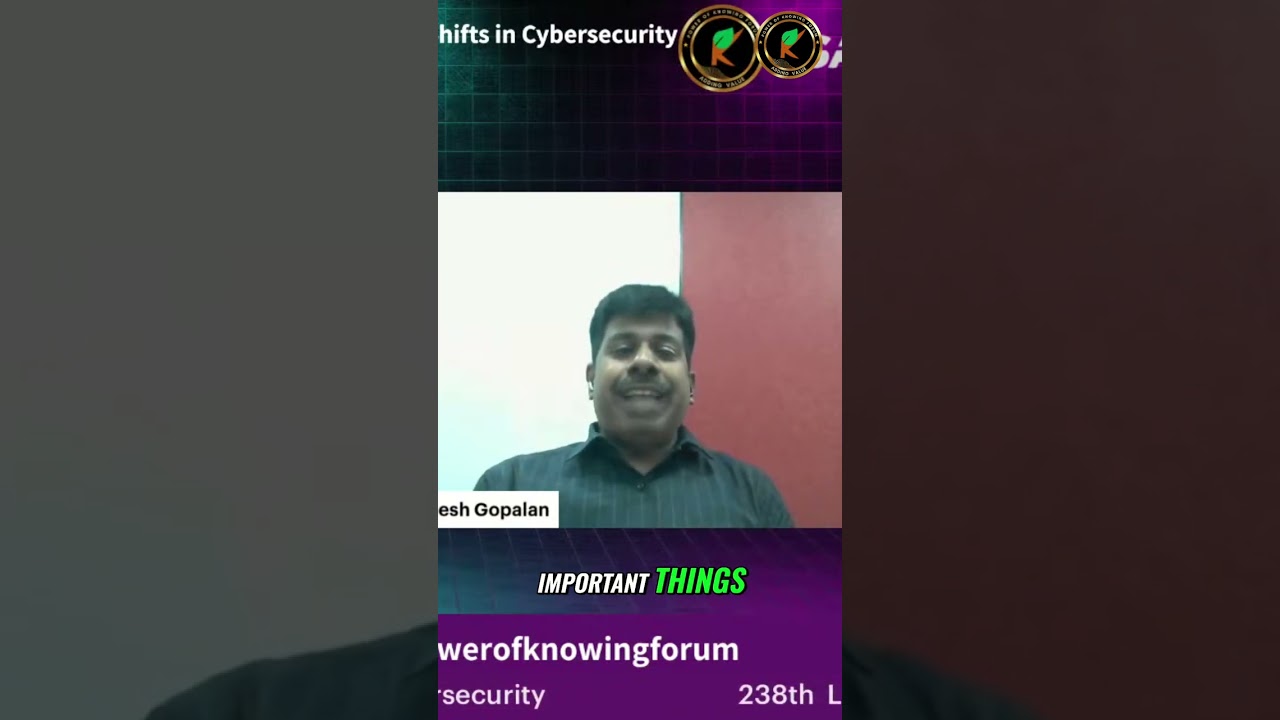 Post-Quantum Cryptography: The Critical Upgrades Your IT Must Make ⚠️