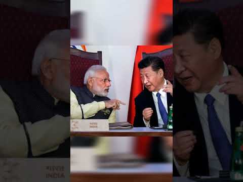 Whot Is Konkala Pass? Konkala Pass Kya Hai? Area 51 India #info_भारत #Hind