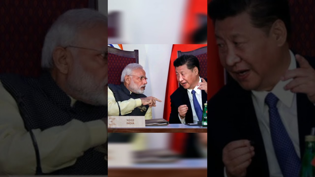 Konkala Pass Explained: The Mysterious Area 51 of India 🇮🇳