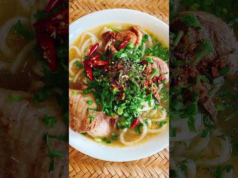 Nhà sáng lập thương hiệu Cà Mèn bất ngờ qua đời ở tuổi 35 #shorts