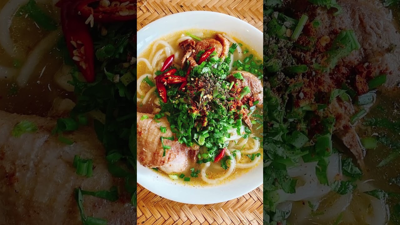 Người sáng lập thương hiệu Cà Mèn đột ngột qua đời ở tuổi 35 😢