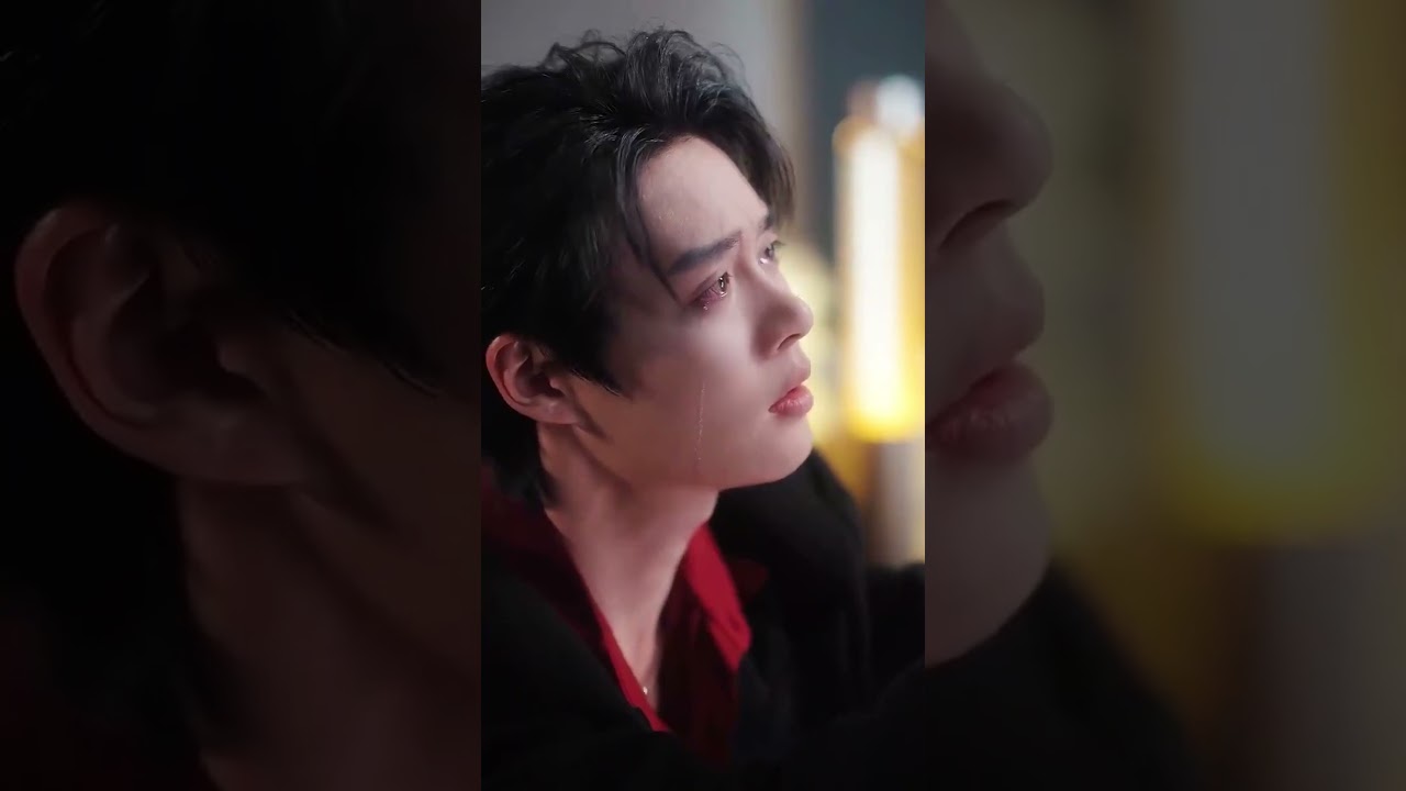 His Tears Shine Like Diamonds 💎 | Emotional Drama Recap