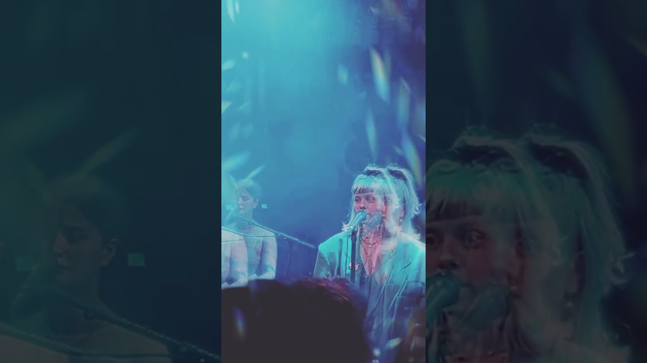 Understanding the Significance of 'My Name'